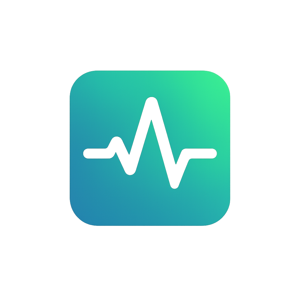 Fitqube logo